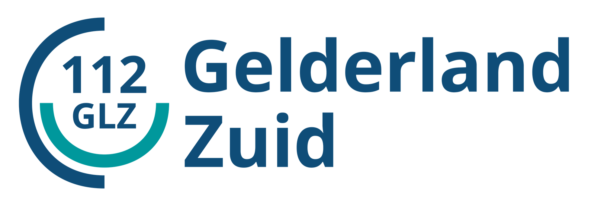 112 Gelderland-Zuid